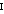 {shti}