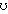 {shtu}