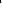 {sm}
