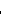 {ssm}